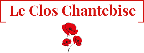 Le Clos Chantebise
